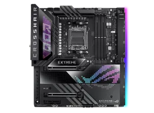 ROG CROSSHAIR X670E EXTREME